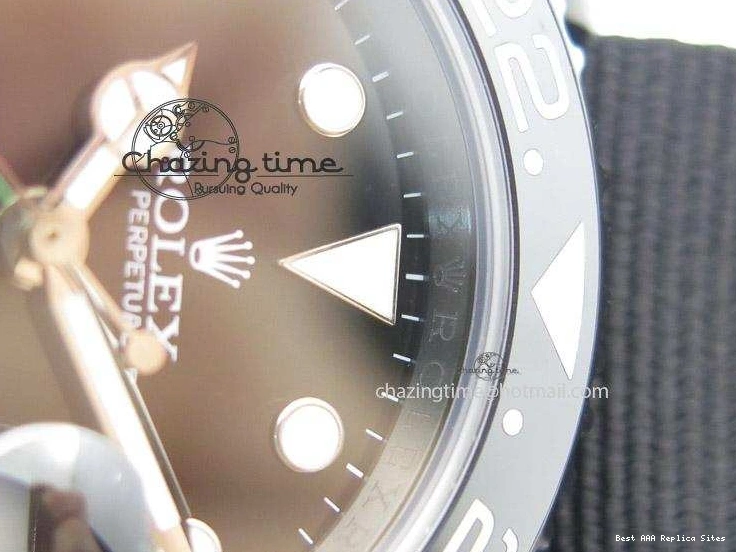 Good Copy Rolex Watches 116710 Bezel II Ceramic LN ZeroBulk 4051 Pro Real Edition GMT-Master Hunter 0103